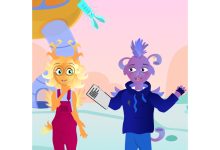 Photo of Эмоциональное равновесие и его значение