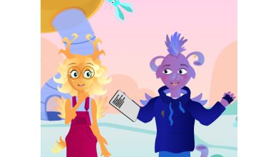 Photo of Эмоциональное равновесие и его значение