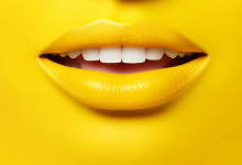 Photo of Улыбка как ключ к успеху