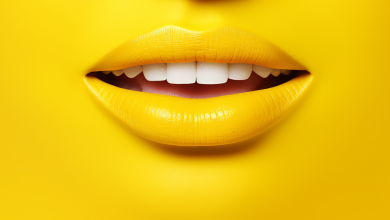 Photo of Улыбка как ключ к успеху