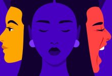 Photo of Важность эмоций в повседневной жизни