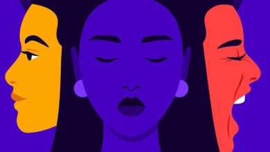 Photo of Важность эмоций в повседневной жизни