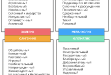 Photo of Как быть общительным и непринужденным