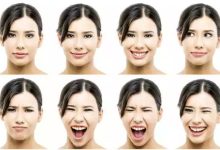 Photo of Улыбка раскрывает душу человека