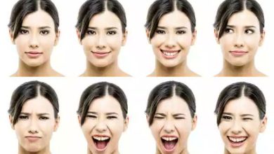 Photo of Улыбка раскрывает душу человека